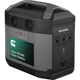 Cummins Onan PS1000