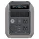 Dabbsson 1000L 