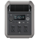 Dabbsson 2000L