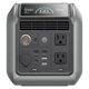 Dabbsson 600L 