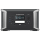Dabbsson DBS1000 Pro