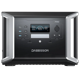 Dabbsson DBS1400 Pro