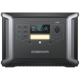 Dabbsson DBS2100 Pro 