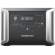 Dabbsson DBS2300 Plus