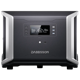 Dabbsson DBS3500 