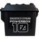 Dakota Lithium Powerbox 10