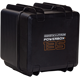 Dakota Lithium Powerbox+ 135