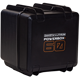 Dakota Lithium Powerbox+ 60