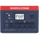 Dakota Lithium PS2400