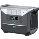 DaranEner NEO2000