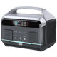 DaranEner NEO300 Pro