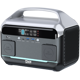 DaranEner NEO300