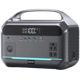 DaranEner NEO300L