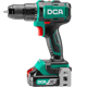 DCA ADJZ2055i