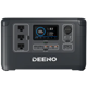 Deeno X1500