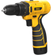 Deli 12V Cordless Impact Drill Driver