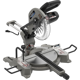 Delta S26‑263L