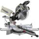 Delta S26-272L