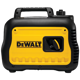 DeWalt DXGNI2200