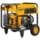 DeWalt DXGNR7000