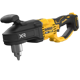 DEWALT DCD446B