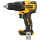 DEWALT DCD709B