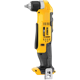DEWALT DCD740B