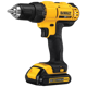 DEWALT DCD771C2