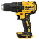 DEWALT DCD777D1