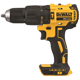 DEWALT DCD778C2