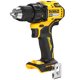 DEWALT DCD793B