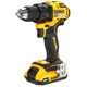 DEWALT DCD793D1