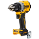 DEWALT DCD800B