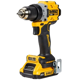 DEWALT DCD800D2