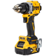 DEWALT DCD800P1
