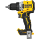 DEWALT DCD801B