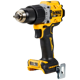 DEWALT DCD805B
