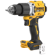 DEWALT DCD806B