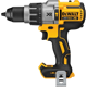 DEWALT DCD996B