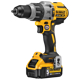 DEWALT DCD996P2
