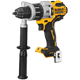 DEWALT DCD998B