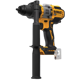 DEWALT DCD999B