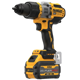 DEWALT DCD999T1