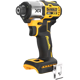 DEWALT DCF845B