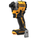 DEWALT DCF850B