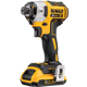 DEWALT DCF887B