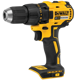 DEWALT DCK275C2
