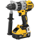 DEWALT DCK299D1W1