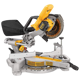 DEWALT DCS361B