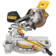 DEWALT DCS361M1